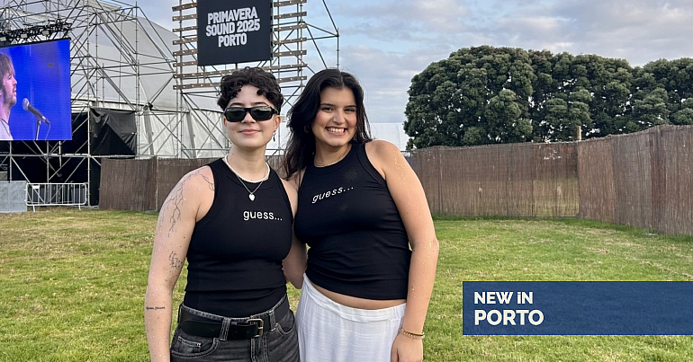 “Deftones Revolucionam Moda: Looks Grunge de Primavera Deslumbram com Sombras e Rock N’ Roll!” #ÚltimasNotícias #Portugal