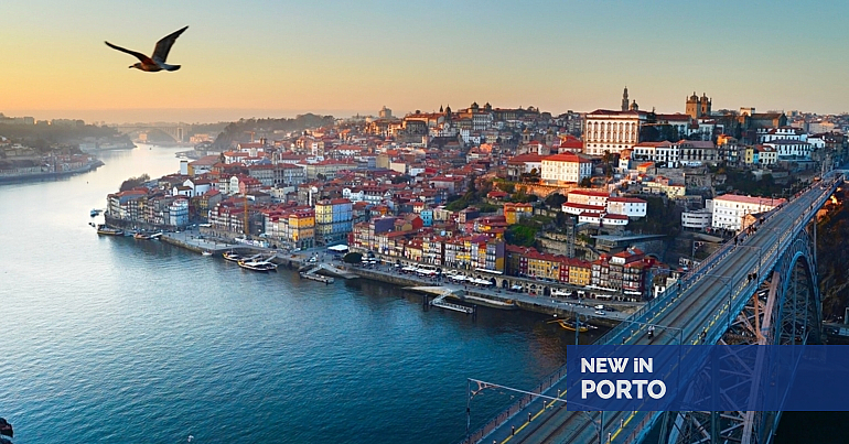 Música ao vivo, feiras e outras atividades gratuitas de Páscoa para fazer no Porto