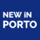 newinporto.nit.pt
