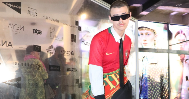 Renato Ribeiro, 15