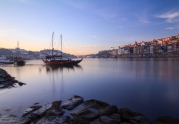 Comida, moda e exercício: as novidades mais cool que chegaram ao Porto em março