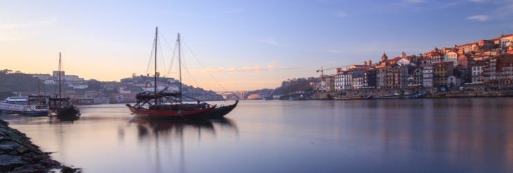 Comida, moda e exercício: as novidades mais cool que chegaram ao Porto em março