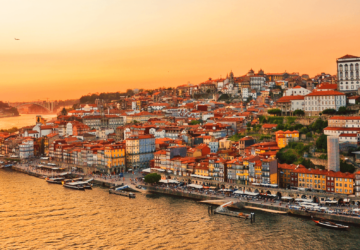 Quiz NiP: será que conhece as novidades de lifestyle do concelho do Porto?