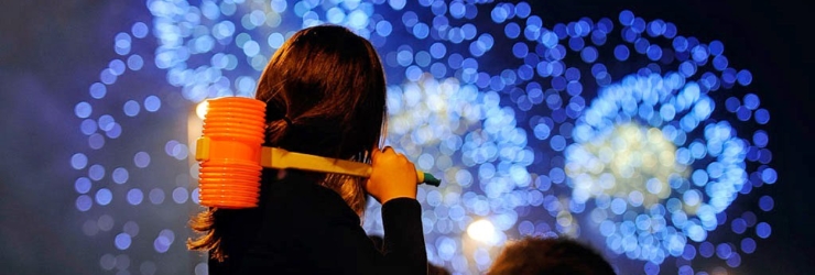 Sem planos para o São João? Sugestões para a noite mais longa do ano no Porto